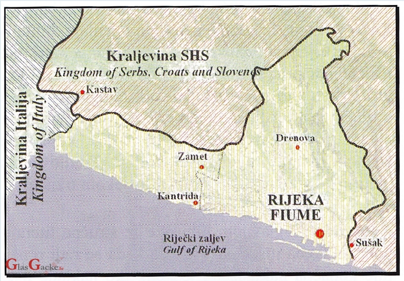 Valja crvene i na ovo podsjetiti!