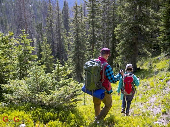 Edukacija za nositelje i organizatore turističkih sadržaja u prirodi 
