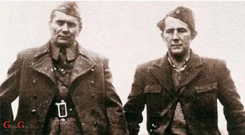 Milovan Đilas u intervjuu za ‘Encounter’ o Bleiburgu: - Bili su nedužni, a mi smo ih sve pobili