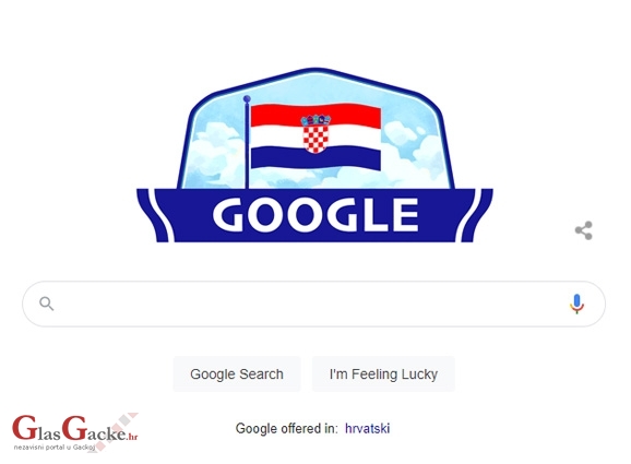 Čestitke za Dan državnosti