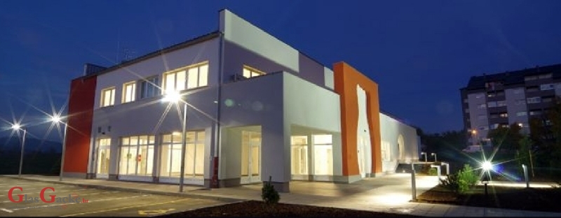 Ponovno treninzi u otočkoj kuglani