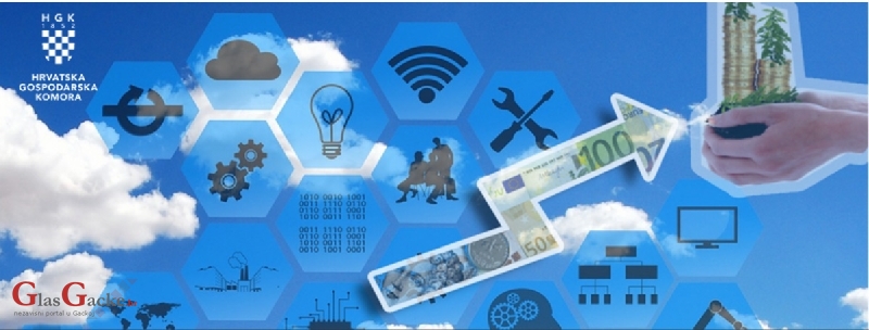 Okrugli stol Kako potaknuti financiranje i razvoj