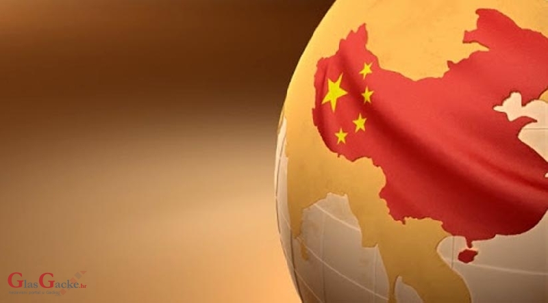 Zašto ne možemo vjerovati kineskim vlastima kad govore o koronavirusu?