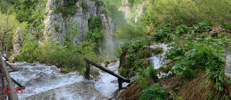 Poziv na pripremnu radionicu Natural Capital Financing Facility (NCFF) 