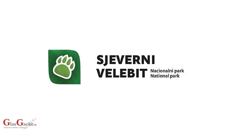 Sjeverni Velebit traži rendžera