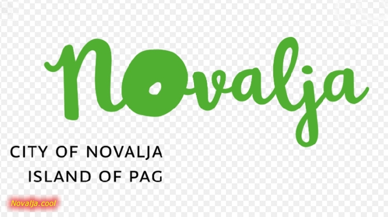 TZ Novalja dodijeljena sredstva za projekt „Eko akcija Novalja 2021“ TZ Novalja dodijeljena sredstva za projekt „Eko akcija Novalja 2021“