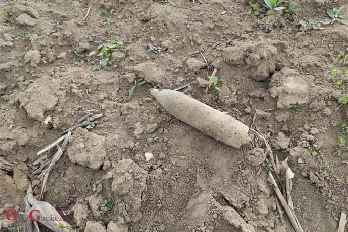 Ovog vikenda bilo svega