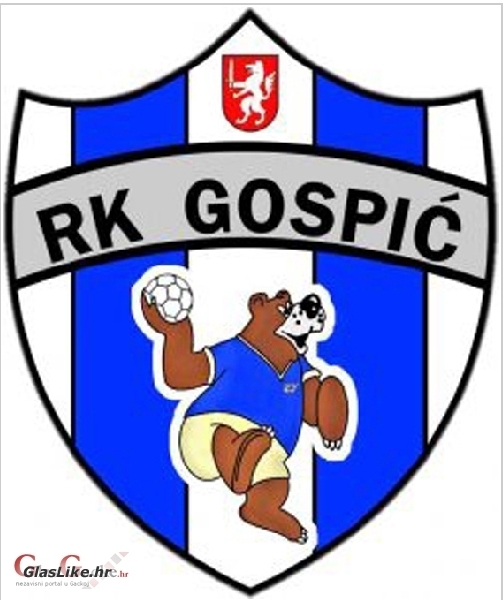 Održana redovna sjednica skupštine RK Gospić 