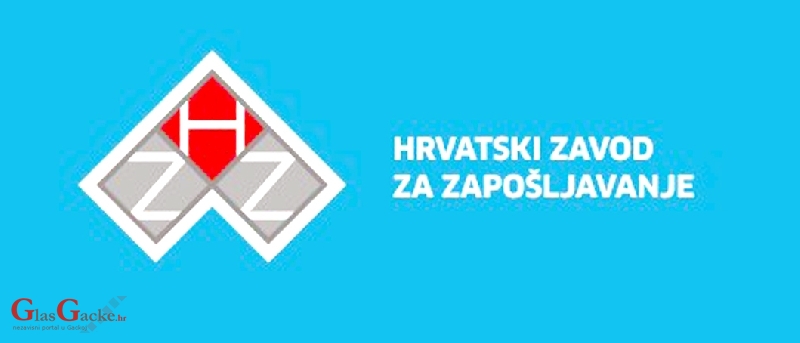 Potpore za očuvanje radnih mjesta – izmjena za ožujak i mjere za travanj