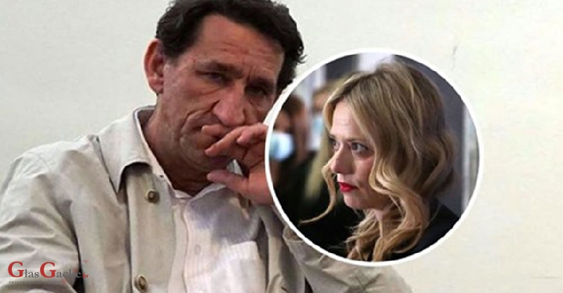 Šola: Dobar dio udruga financiranih izvana ima političku agendu ideološke kolonizacije