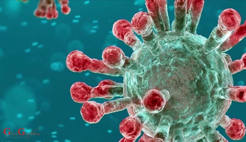 Ovo je bilo za jučer