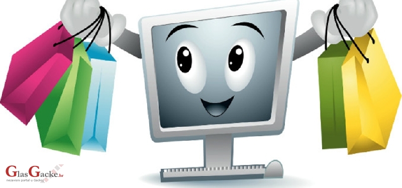 Webinar: Novosti u provođenju carinskog postupka za robu koja se prodaje na daljinu