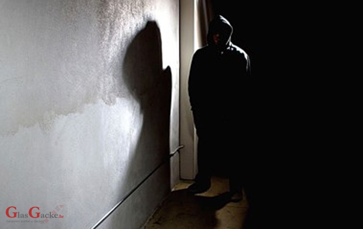 Od svačega ponešto 