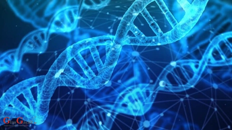 Izvršni direktor Moderne dr. Tal Zaks, priznao je da mRNA mijenja DNK