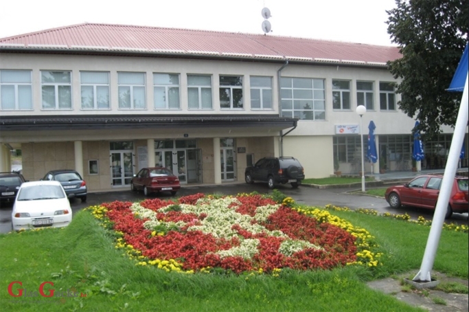 Radionice za poduzetnike