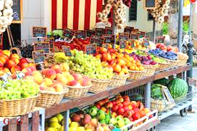 250 milijuna kuna za ulaganja u vrtiće, tržnice i lokalnu infrastrukturu 