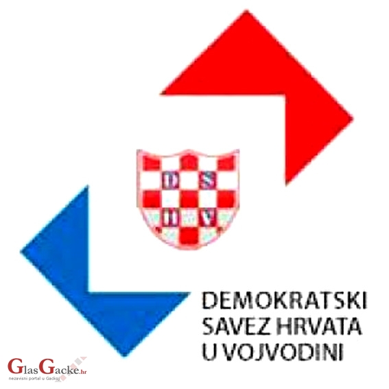 „Marš iz naše zemlje pa pričaj ustaški“ - Zaredale prijetnje čelnicima Hrvata u Srbiji