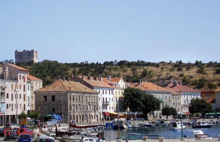 Potpore u izgradnji, održavanju i opremanju ustanova iz kulture