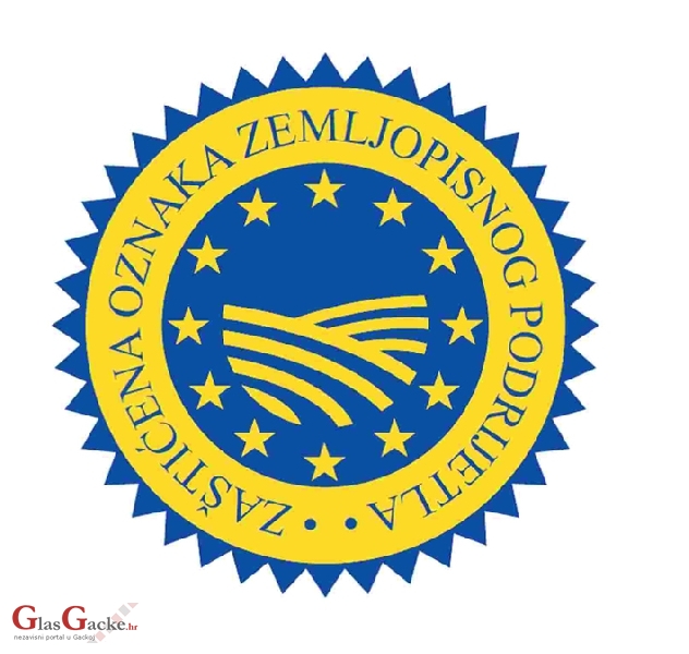 U šest godina 31 zaštićeni hrvatski autohtoni proizvod 