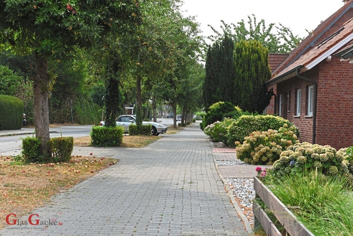 Za razvoj komunalnoga gospodarstva i ujednačavanje komunalnog standarda više od 23 milijuna kuna 