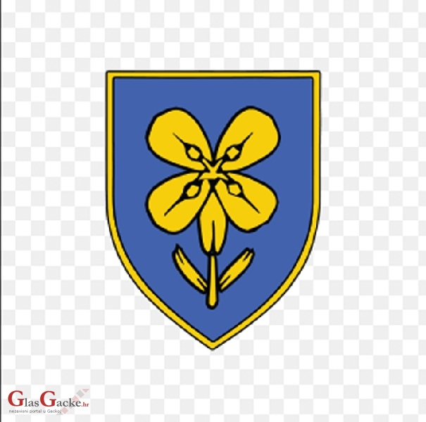 Konstituiranje Skupštine LSŽ - 15. lipnja