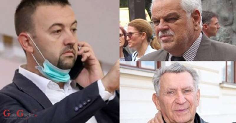 Koja je ovo država - srpski glas vrijedi dvostruko