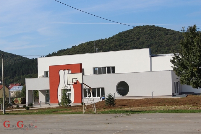 Ovog vikenda u kuglani u Otočcu  bit će održana dva značajna športska događaja. 