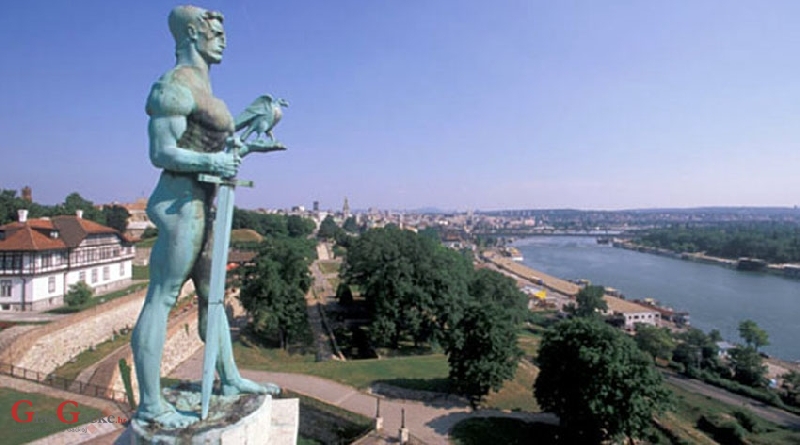 Nema im pomoći, Srbijanci svojataju i Ivana Meštrovića