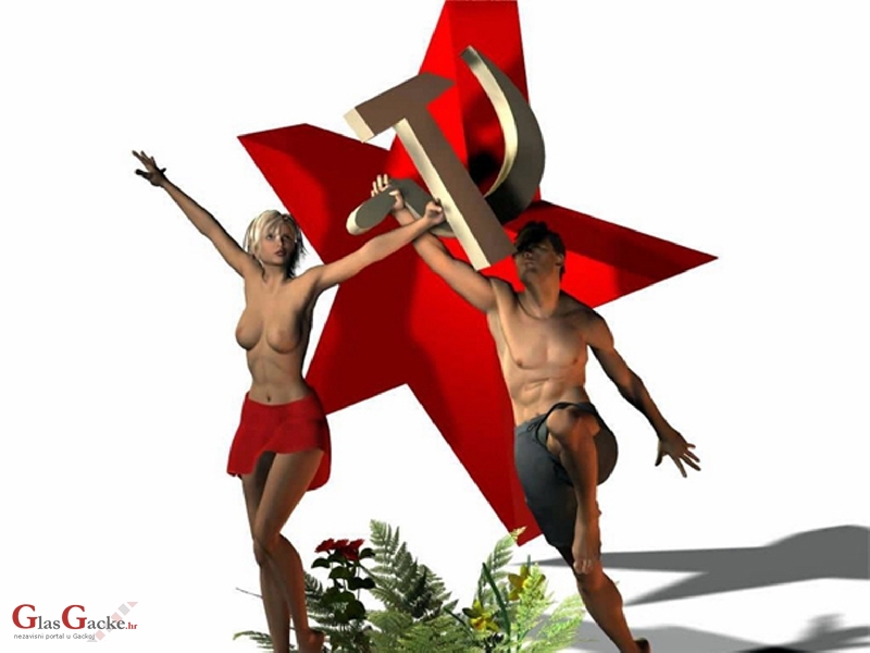 Zašto izjave i napadi ekstremne ljevice ne nailaze na jednoznačnu osudu političkog i medijskog mainstreama?