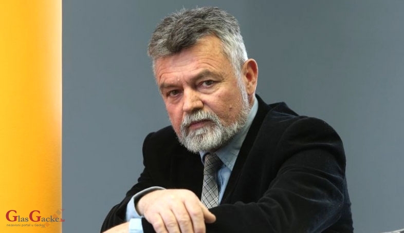 Krpina: 'Časni' suci, biste li Vi vlastito dijete, kćerkicu ili unučicu, bili voljni povjeriti na skrb i odgoj dvojici homoseksualaca? 