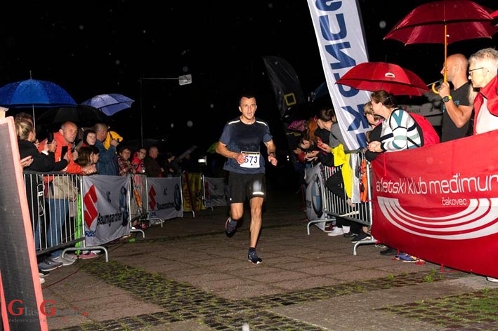 Hadžić sjajan na Noćnom ceneru