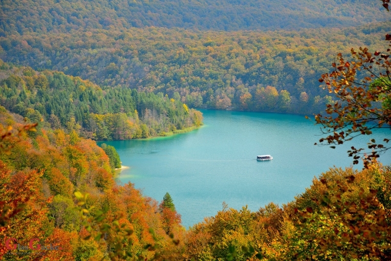 Korištene struje iz obnovljivih izvora 