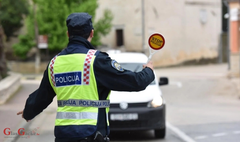 Odustaju li od ukidanja 0,5 promila?