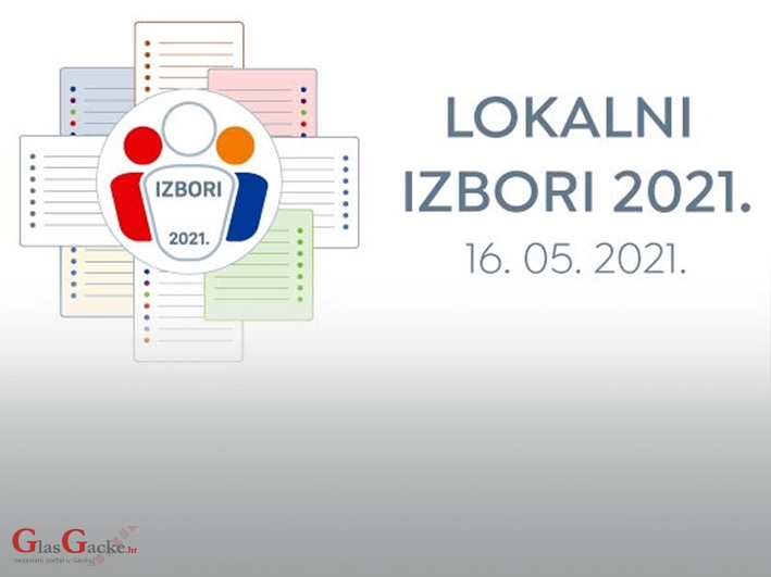 Primopredaje dužnosti Primopredaje dužnosti