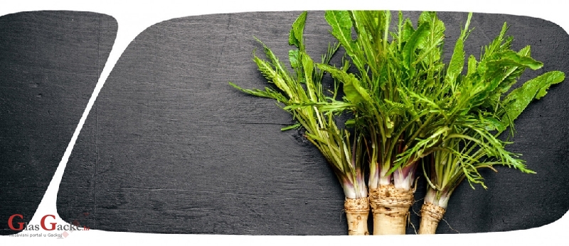 Biofach 2022 – međunarodni sajam ekoproizvoda