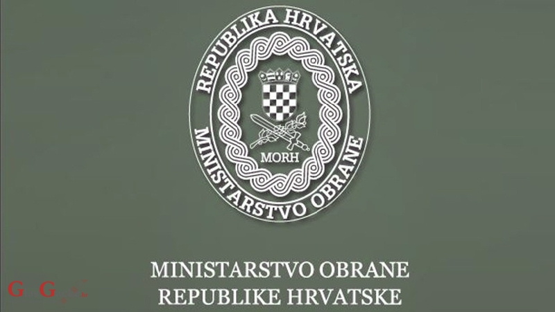 MORH raspisao natječaje za prijam u kadetsku službu 