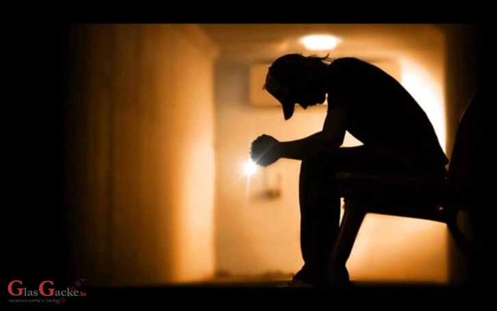 Šola: Nije problem radikalizam u Hrvatskoj, već rezignacija