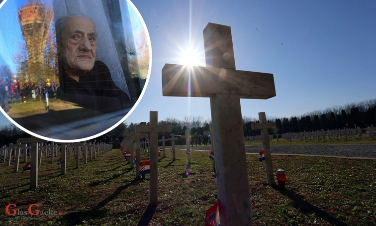 Provokacija predsjednika ‘Srba iz regiona’: Više je nestalih Srba nego Hrvata