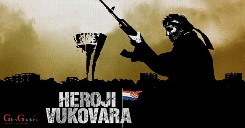 Gledaniji od Big Brothera! 