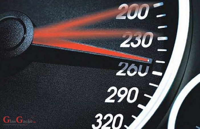 Dečki se malo zanijeli ...