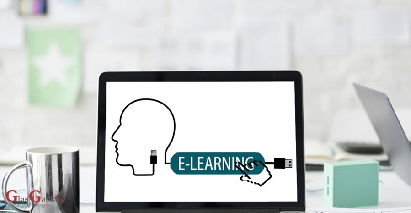 Online radionica „Upravljanje kontinuitetom poslovanja – sustavni odgovor na krizne situacije“