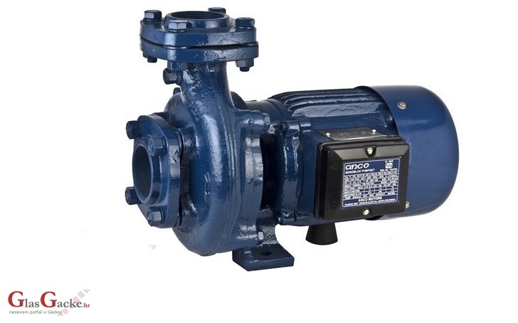 Promicanje energetske učinkovitosti i obnovljivih izvora energije - online radionica