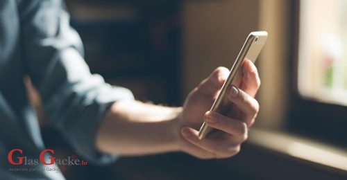 Novi val telefonskih prevara