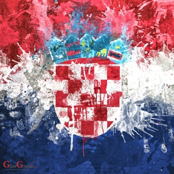 Zašto? … Zašto?