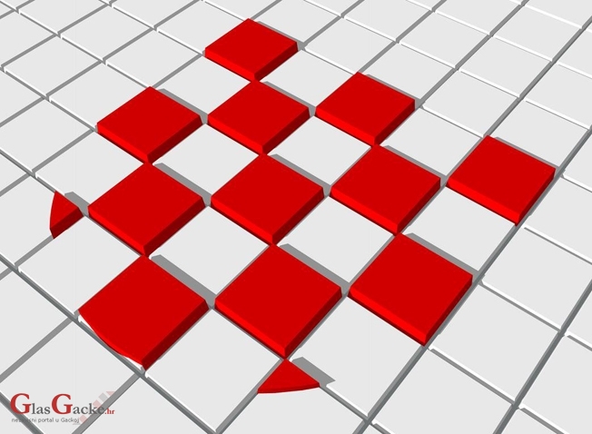 Dobre vijesti o Hrvatskoj nisu vijesti, plasiraju se samo loše