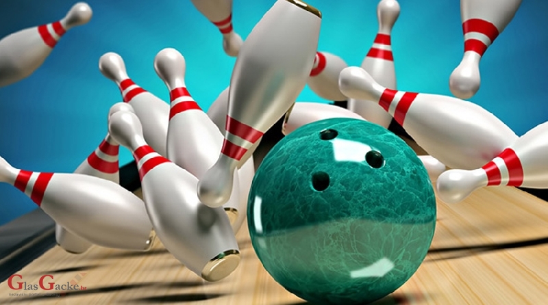 Danas završne kvalifikacije 3. Božićnog turnira u kuglanju