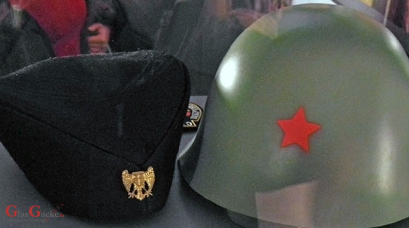 Pavković: Srbi su dužni platiti odštetu i za monti-rane političke procese