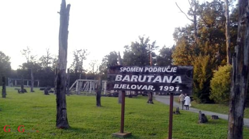 Što to djeca u Srbiji uče o zločincu majoru Tepiću?