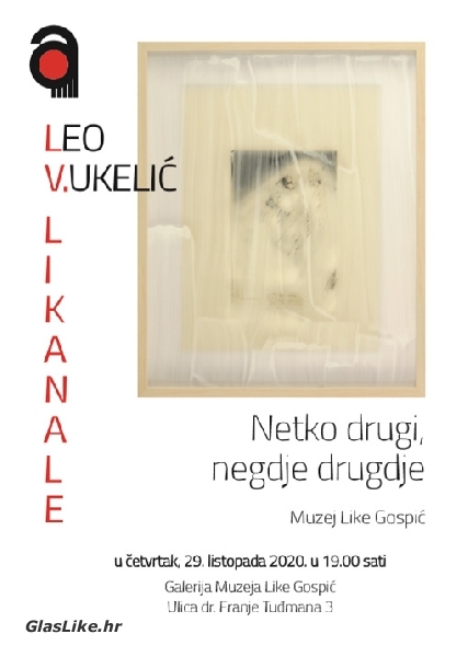 Likaanale