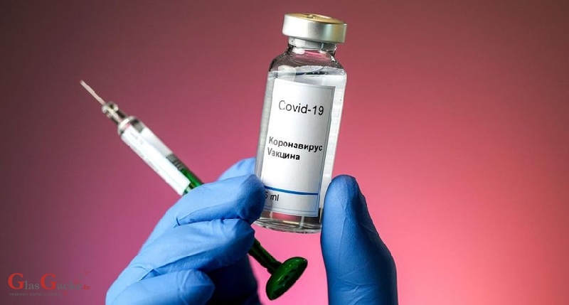 Poigravanje strahom i nadom u službi promocije cjepiva